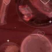 ヒメ日記 2025/10/17 21:57 投稿 らら リッチドールフェミニン