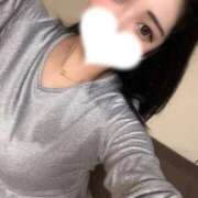 ヒメ日記 2025/10/18 06:17 投稿 らら リッチドールフェミニン