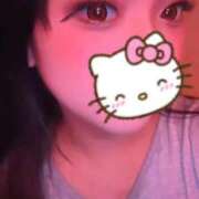 ヒメ日記 2025/10/18 14:07 投稿 らら リッチドールフェミニン