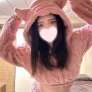 ヒメ日記 2025/10/21 06:17 投稿 らら リッチドールフェミニン