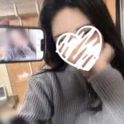 ヒメ日記 2025/10/22 06:17 投稿 らら リッチドールフェミニン