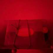 ヒメ日記 2025/10/22 09:47 投稿 らら リッチドールフェミニン