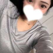 ヒメ日記 2025/10/23 06:20 投稿 らら リッチドールフェミニン