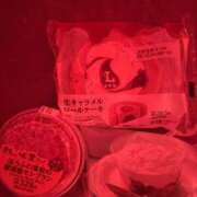 ヒメ日記 2025/10/23 11:47 投稿 らら リッチドールフェミニン