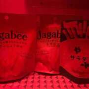 ヒメ日記 2025/10/24 15:47 投稿 らら リッチドールフェミニン