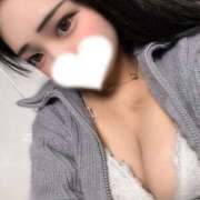 ヒメ日記 2025/10/30 06:09 投稿 らら リッチドールフェミニン