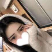 ヒメ日記 2025/10/31 06:12 投稿 らら リッチドールフェミニン