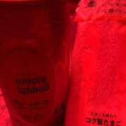 ヒメ日記 2025/10/31 08:27 投稿 らら リッチドールフェミニン