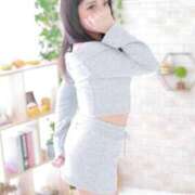 ヒメ日記 2025/11/01 10:07 投稿 らら リッチドールフェミニン