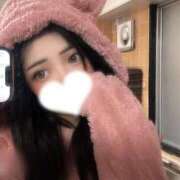 ヒメ日記 2025/11/02 06:17 投稿 らら リッチドールフェミニン