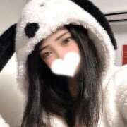 ヒメ日記 2025/11/03 06:17 投稿 らら リッチドールフェミニン