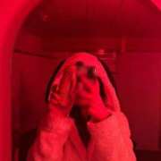 ヒメ日記 2025/11/03 08:27 投稿 らら リッチドールフェミニン