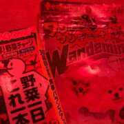 ヒメ日記 2025/11/03 08:30 投稿 らら リッチドールフェミニン