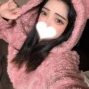 ヒメ日記 2025/11/04 06:17 投稿 らら リッチドールフェミニン