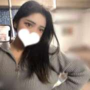 ヒメ日記 2025/11/05 06:10 投稿 らら リッチドールフェミニン