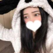 ヒメ日記 2025/11/06 06:21 投稿 らら リッチドールフェミニン