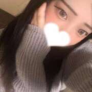 ヒメ日記 2025/11/08 06:22 投稿 らら リッチドールフェミニン