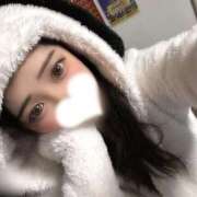 ヒメ日記 2025/11/09 06:07 投稿 らら リッチドールフェミニン