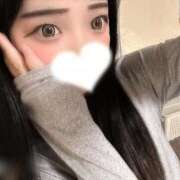 ヒメ日記 2025/11/10 06:07 投稿 らら リッチドールフェミニン