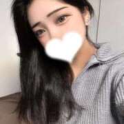 ヒメ日記 2025/11/11 06:17 投稿 らら リッチドールフェミニン