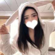 ヒメ日記 2025/11/13 06:08 投稿 らら リッチドールフェミニン