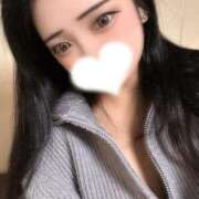 ヒメ日記 2025/11/16 06:17 投稿 らら リッチドールフェミニン