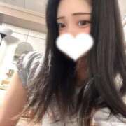 ヒメ日記 2025/11/18 06:17 投稿 らら リッチドールフェミニン