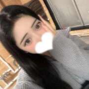 ヒメ日記 2025/11/19 06:19 投稿 らら リッチドールフェミニン