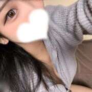 ヒメ日記 2025/11/21 06:19 投稿 らら リッチドールフェミニン