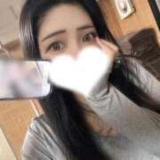 ヒメ日記 2025/11/22 06:07 投稿 らら リッチドールフェミニン