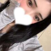 ヒメ日記 2025/11/24 06:16 投稿 らら リッチドールフェミニン