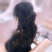 ヒメ日記 2025/11/26 16:37 投稿 らら リッチドールフェミニン