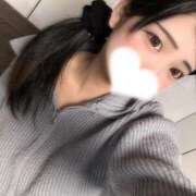 ヒメ日記 2025/11/28 06:07 投稿 らら リッチドールフェミニン