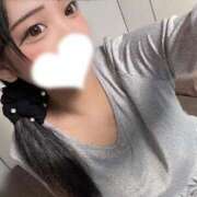 ヒメ日記 2025/11/29 06:17 投稿 らら リッチドールフェミニン