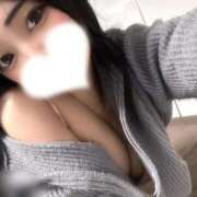 ヒメ日記 2025/11/30 06:17 投稿 らら リッチドールフェミニン