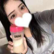 ヒメ日記 2025/12/01 06:07 投稿 らら リッチドールフェミニン