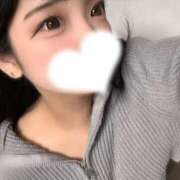 らら しゅ❣️ リッチドールフェミニン