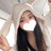 ヒメ日記 2025/12/07 06:10 投稿 らら リッチドールフェミニン