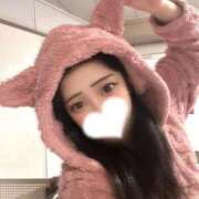 ヒメ日記 2025/12/08 06:17 投稿 らら リッチドールフェミニン