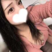 ヒメ日記 2025/12/10 06:17 投稿 らら リッチドールフェミニン