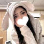 ヒメ日記 2025/12/11 06:10 投稿 らら リッチドールフェミニン