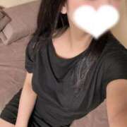 ヒメ日記 2025/12/12 06:07 投稿 らら リッチドールフェミニン