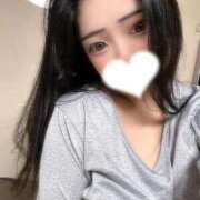 ヒメ日記 2025/12/14 06:12 投稿 らら リッチドールフェミニン