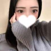 ヒメ日記 2025/12/15 06:07 投稿 らら リッチドールフェミニン