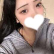 ヒメ日記 2025/12/18 15:57 投稿 らら リッチドールフェミニン