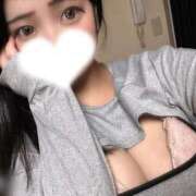 ヒメ日記 2025/12/21 06:17 投稿 らら リッチドールフェミニン