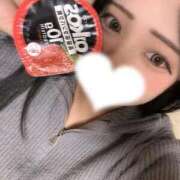 ヒメ日記 2025/12/22 06:17 投稿 らら リッチドールフェミニン