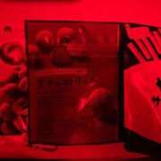 ヒメ日記 2025/12/24 08:37 投稿 らら リッチドールフェミニン