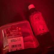 ヒメ日記 2025/12/24 18:37 投稿 らら リッチドールフェミニン