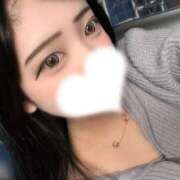 ヒメ日記 2025/12/26 06:17 投稿 らら リッチドールフェミニン